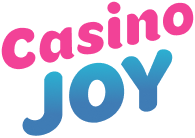 joy-casino logo