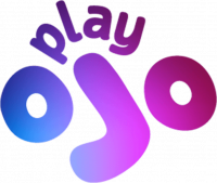 playojo-casino logo