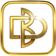 black-diamond-casino logo
