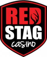red-stag-casino logo