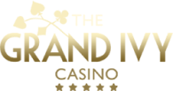grand-ivy-casino logo