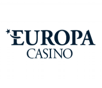 europa-casino logo