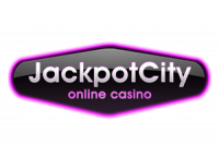 25 Bonus Spins + 100% Match Deposit… JackpotCity