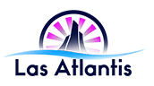 las-atlantis logo