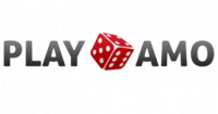 up to 100 Bonus Spins on Arcane Reel… PlayAmo