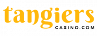 tangiers logo