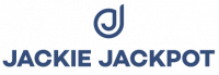 100% up to £50 + Bonus Spins on… Jackie Jackpot