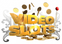 videoslots-casino logo