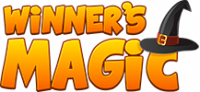 winners-magic-casino logo