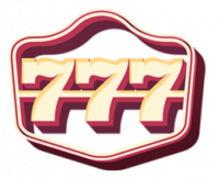 777-casino logo