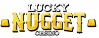 200% up to $1000 Welcome Package Lucky Nugget