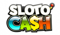 sloto-cash-casino logo