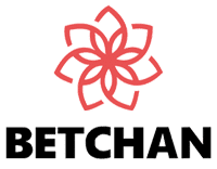 betchan-casino logo