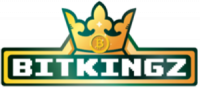 bitkingz-casino logo