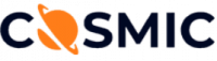 cosmicslot-casino logo