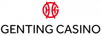 genting-casino logo