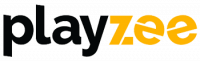 playzee-casino logo