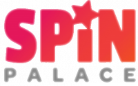 100% up to $300, 3rd Deposit Bonus Spin Palace