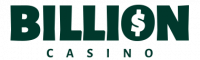 billion-casino logo