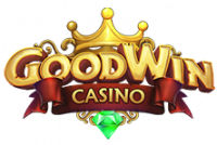 100% up to €150 + 50 Spins Goodwin