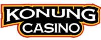 konung-casino logo