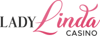 lady-linda-slots-casino logo