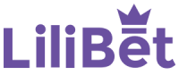 lilibet-casino logo
