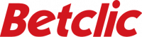 betclic-casino logo