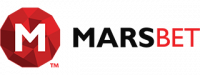 25% up to 0,5 BTC / €100, on 2nd Deposit… MarsBet