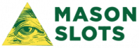 mason-slots-casino logo