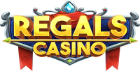regals-casino logo