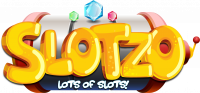 150 Extra Spins Welcome Package Slotzo