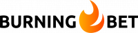 burningbet-casino logo