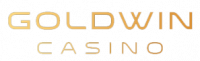 100% up to €50 + 50 Bonus Spins on… GoldWin