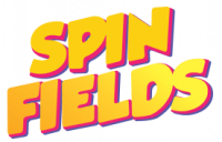 spinfields-casino logo