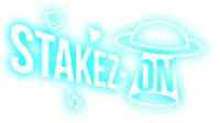stakezon-casino logo