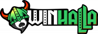winhalla-casino logo