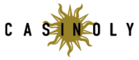 casinoly-casino logo