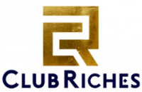 clubriches-casino logo