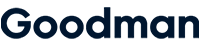 goodman-casino logo