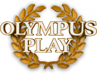 400% up to €2000 + 50 Bonus Spins… Olympus Play
