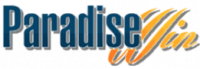 paradisewin-casino logo