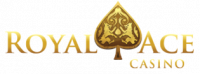 25 Bonus Spins on 5 Mariachis Slot Royal Ace
