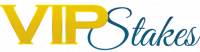 vip-stakes-casino logo