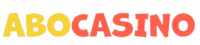 abo-casino logo