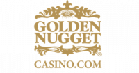 100% up to $1000 Golden Nugget