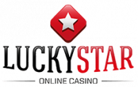 lucky-star-casino logo