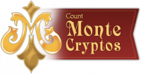 montecryptos-casino logo